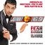 Johnny English - Original Motion Picture Soundtrack