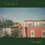 Empty-Handed - Single
