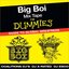 Big Boi Mix Tape for Dummies: Guide To Global Greatness