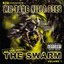 Wu-Tang Killa Bees: The Swarm
