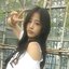 Falling Behind (Cover by MINJI)