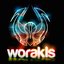 Worakls