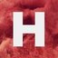 Health