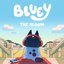 Bluey: The Album