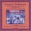 Lonnie Johnson Vol. 2 1940 - 1942