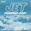 Jet Powered Pop!