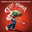 Scott Pilgrim vs. the World (Original Motion Picture Soundtrack) [Deluxe Version]