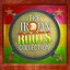 The Trojan: Roots Collection