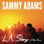 L.A. Story (feat. Mike Posner) - Single