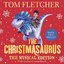 The Christmasaurus Soundtrack