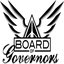 Board Of Governors