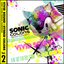 SONIC COLORS ORIGINAL SOUNDTRACKViViD SOUND × HYBRiD COLORS (Vol.2)