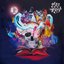 Ghost Lesson - Single