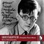 Shostakovich: Complete Piano Music