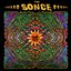 The Sonce