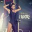 J'Adore (Remixes)