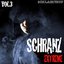 Schranz Extreme Vol. 3 - The Hardtechno Revolution