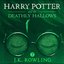 Harry Potter and the Deathly Hallows