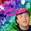 Best Of Anu Malik