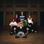 Leve - Single