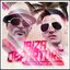 Departure Ibiza (Compiled & Mixed By Crazibiza)