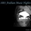 1001 Arabian Music Nights, Vol. 2