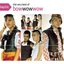 Playlist The Very Best of Bow Wow Wow