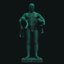 Forgotten Figures 001