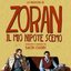Zoran, il mio nipote scemo