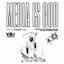 MEDIA + IS + GOD