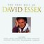 The Very Best of David Essex