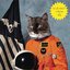 Surfing The Void (Deluxe Edition)
