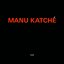 Manu Katché