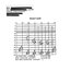 I'm Making Friends with the Silence - EP