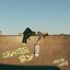 Skater Boy - Single