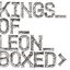 Boxed
