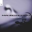 Claxixx Vol. 2