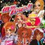 THE BEST OF 俄然パラパラ!! & We Love TechPara