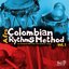 Afro-Colombian Rhythms Method, Vol. 1