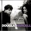 Douglas e Marcelle