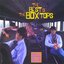 Best of the Box Tops