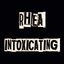 Intoxicating