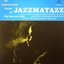 Jazzmatazz Volume 1