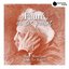 Fauré et ses poètes