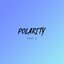 Polarity Pt. 2