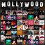 Mollywood