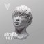 We R Mr., Vol. 1