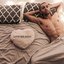 Love Me Good