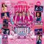 Toppers in Concert 2018 Pretty in Pink (The Circus Edition)