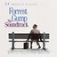 Forrest Gump [Disc 2]